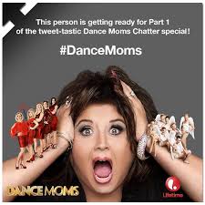 Aimee Morgida (@supermarketgir)