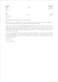 As a student at the lbj. Cover Letter Template Ut