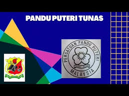Tetapi, sebelum kita lebih jauh lagi membahas hal tersebut, alangkah lebih baiknya jika. Undang Undang Dan Cogan Kata Pandu Puteri Tunas Youtube