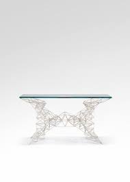 Image result for quirky pylon