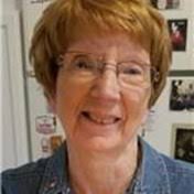 Search Violet Snyder Obituaries and Funeral Services