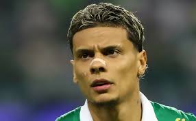 Novo bilhão? Conheça geração sub-17 do Palmeiras que encanta no Brasileiro  e jogará o Mundial