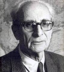 Claude Lévi-Strauss. Vida, obra y legado de un antropólogo centenario