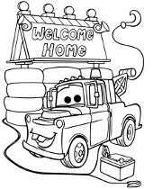 Drawings of among us coloring pages the best for your kids. Kolorowanki Auta Do Wydruku Dla Dzieci Cars