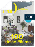 Großer waschtisch viel stauraum sanctzary uithaven 10c d ouwe haven große auswahl an waschbecken mit unterschrank in ihrem hagebaumarkt online. Ad Magazin Gemany 2019 05 01