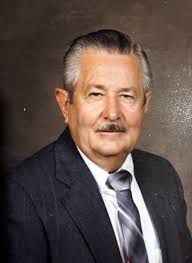 James Battles Obituary