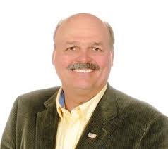 Better Homes and Gardens Real Estate Lakeview Realty