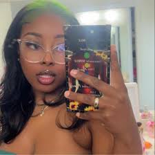 Lash tech recommendations