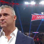 WWE Raw live results: LEAP DAY and the return of Shane McMahon continues
