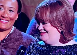 Mike Mortimore (@MikeMortimore)