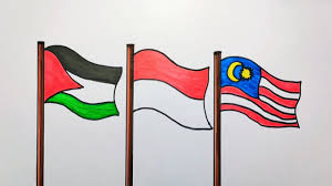Harga bendera indonesia merah putih 120 cm x 80 cm (premium) rp60.000. Download Bendera Palestina Mp4 Mp3 3gp Naijagreenmovies Fzmovies Netnaija
