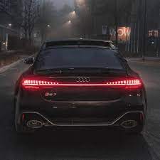 Audi Automotive Shared A Post On Instagram Photo Herbeeey Audiautomotive Audi Audil Audi Sport Audi Quattro Audi Rs7