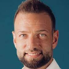 Sidney Link's Instagram, Twitter & Facebook