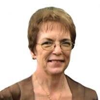 Anna "Annie" Elizabeth Eiting-Boyle Obituary