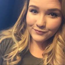 Jillian Tanner-Graham (yippejilly)