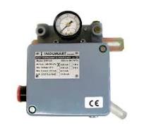 Elektropneumatischer Ventilstellungsregler - alle Hersteller ...