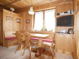 22 immobili in affitto a cortina d'ampezzo a partire da 2.000 € / mese. Cortina D Ampezzo Appartamento Al Piano Giardino Affitto