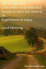  Funny Wake Up Call Messages Funny Good Morning Images Good Morning Images Good Morning Quotes