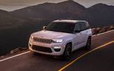 Jeep-Grand-Cherokee