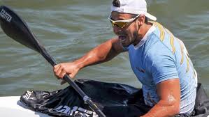 Minuto a minuto, en directo. Agustin Vernice Clasificado A Los Juegos Olimpicos Sueno Con Una Medalla En Tokio Telam Agencia Nacional De Noticias