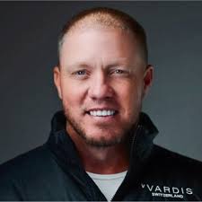 vvardis #dentist #dentists #dentistry #dental #dentalhygiene…