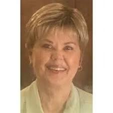 Teresa Lynn Barrett Obituary June 20, 2022