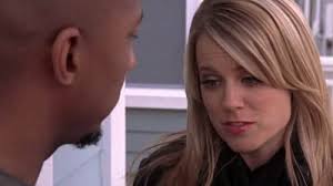 One Tree Hill (TV Series 2003–2012)