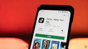 President donald trump's executive order banning american use of wechat, the most popular app in china, takes effect next month, but some in china but signal isn't blocked by the great firewall, both for iphones via the app store and android via a direct download from signal's website, as google's. U S Will Ban Tiktok Wechat App Store Downloads On September 20