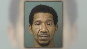 West Palm Beach Topic COVID-19 Vaccine Card