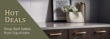 Sleek and simple, these silver pulls are both convenient and versatile. Knobs4less Com Knobs And Pulls Cabinet Knobs Cabinet Handles Bar Pulls
