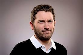 The knitwit tour, rescheduled to 2021, is jon richardson's @ronjichardson knitwit tour is rescheduling into 2022 & 2023 read the full. Jon Richardson Taskmaster Wiki Fandom
