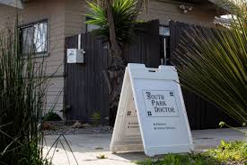 One Doctor Is Responsible For A Third Of All Medical Vaccine Exemptions In San Diego Voice Of San Diego