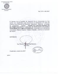 DISEÑO DE CONTROLADORES PID EN TIEMPO DISCRETO, Y ANÁLISIS DE RESPUESTA  UTILIZANDO HERRAMIENTAS COMPUTACIONALES Steeve Erasmo
