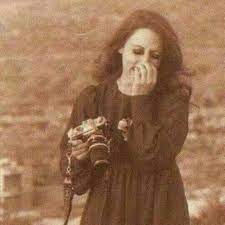 Fairuz is considered the musical icon. Stream Ø§Ø¬ÙÙ ÙØ§ ØºÙØª ÙÙØ±ÙØ² ÙÙØµØ¨Ø§Ø­ ÙÙØ±ÙØ²ÙØ§Øª Ø§ÙØµØ¨Ø§Ø­ By Sanae Mrh Listen Online For Free On Soundcloud