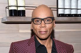 RuPaul, Michael Patrick King Team for Netflix Comedy Series 'AJ and the  Queen'
