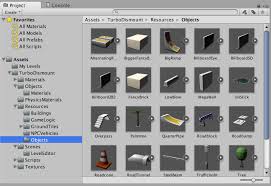 You can download the game turbo dismount for android with mod unlocked. Steam Community Guide Level Editing Guide