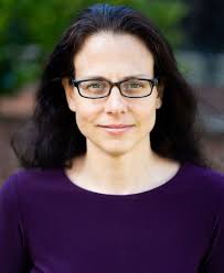 Amazon.com: Amy Madsen: books, biography, latest update