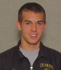 Big 12 Outdoor Track & Field Championship Results