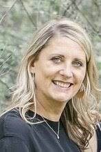 Brookside, WA Real Estate Agents