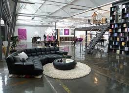 Bretz Cloud 7 Sectional Sofa Designer Furniture Sydney Wohnen Einrichten Und Wohnen Rund Ums Haus