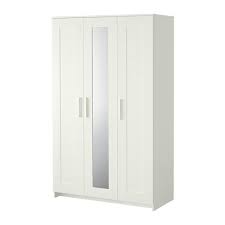 Brimnes Ikea Brimnes Wardrobe Ikea Wardrobe Ikea Brimnes Wardrobe