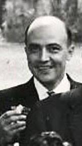 Frank Pullano Obituary (2016)