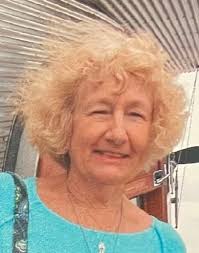 Beverly Wilt Obituary (2021)