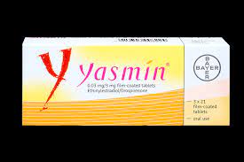 Buy The Yasmin Pill Online Superdrug Online Doctor