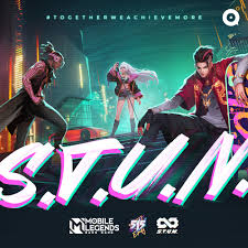 Harga di jadual berikut adalah harga barang kitar semula di pusat pengumpulan kitar semula (recyle) di universiti kebangsaan malaysia (ukm). Joox Lancarkan Lagu Tema Dan Senarai Lagu Eksklusif Mobile Legends Bang Bang Sempena 515 Eparty Sallysamsaiman Com