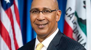 George Floyd Law' Passes Legislature