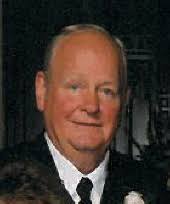 Obituary information for Charles Ellenberger, Jr.