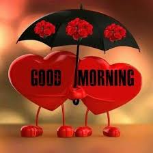 Good morning love messages for girlfriend. Love Romantic Rainy Good Morning Animaltree