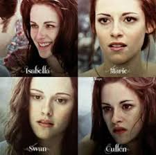 900+ Twilightttt ideas to save today