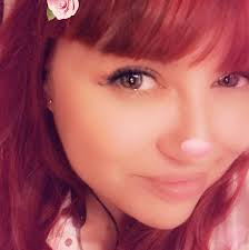 Who is the mole and winning player in The Mole?